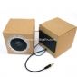 Portable folding speaker small picture