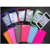 IPhone 4 & 4GS case images