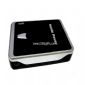 11200mAh New design High Capacity Mobile Power small picture