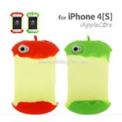 IPhone 4 & 4GS case images