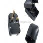 EU, UK-Stecker small picture