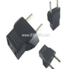 US to EU Plug images