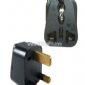 Universal-UK-Stecker small picture