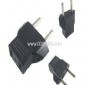 UNS mit EU-Stecker small picture