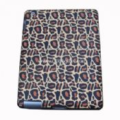 Silicone case for iPad images