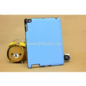 Smartcover leatherette asia iPad images