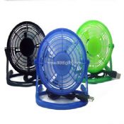 Table USB Fan images