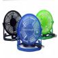 Table USB Fan small picture