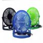 Tabellen USB-Fan small picture