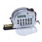 Multi-Function Tape Measure Calculator small picture