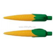 Bolígrafo forma de maíz images