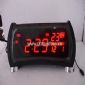 LED Calendar Clock small picture