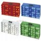 LED digital clock small picture