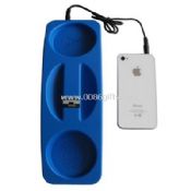 auricular para iphone images