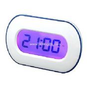 promotion gift Clock images