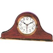 Horloge de Table en bois images