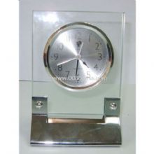 Desk Glass Clock images