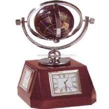 Table Globet Clock images
