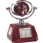 Reloj de mesa Globet images