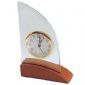 Horloge verre small picture