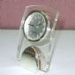 Kaca Clock small picture