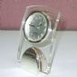 Glass Clock small picture