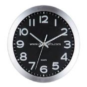 Wall clock images