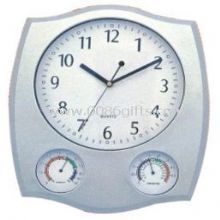 Plastic Wall clock images