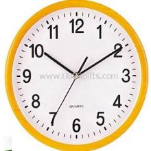 Quartz Wall Clock images