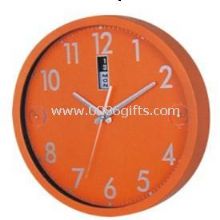 Wall Clock images