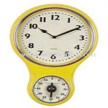 Wall Clock images