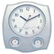 Plastic Wall clock images