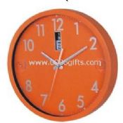 Wall Clock images