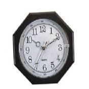 Wall Clock images