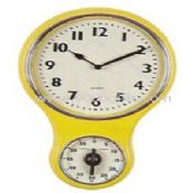 Wall Clock images