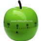Apple shape Timer small picture
