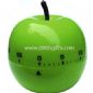 Apple forma Timer small picture