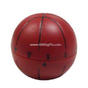 Bentuk bola basket Timer images