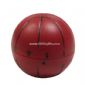 Forme de basket-ball Timer small picture