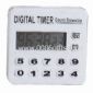 Count down/up Digital Timer small picture
