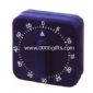 Countdown mechanical timer small picture