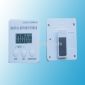 Digital Kitchen Timer small picture