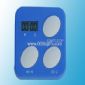 Plastic Digital Timer small picture