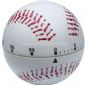 Baseball kształt Timer small picture