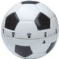 Football shape Timer small picture