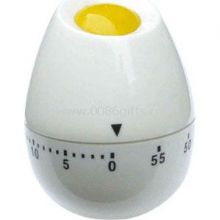 Egg Timer images