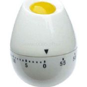 Χρονόμετρο αυγό images