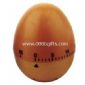 Egg shape Timer small picture