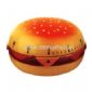Hamburger Form Timer small picture
