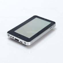 7inch Android2.2 MID images